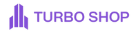 Turbo Shop &mdash; Конспекти та картки для НМТ (ЗНО)